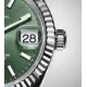【2026】ROLEX デイトジャスト 31 オイスター 31 mm オイスタースチール&ホワイトゴールド 【2026】ROLEX デイトジャスト 31 オイスター 31 mm オイスタースチール&ホワイトゴールド