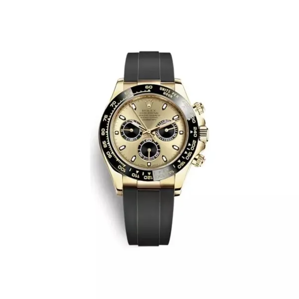 【2026】Rolex コスモグラフデイトナ M116518LN-0048 【2026】Rolex コスモグラフデイトナ M116518LN-0048
