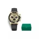 【2026】Rolex コスモグラフデイトナ M116518LN-0048 【2026】Rolex コスモグラフデイトナ M116518LN-0048