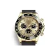 【2026】Rolex コスモグラフデイトナ M116518LN-0048 【2026】Rolex コスモグラフデイトナ M116518LN-0048