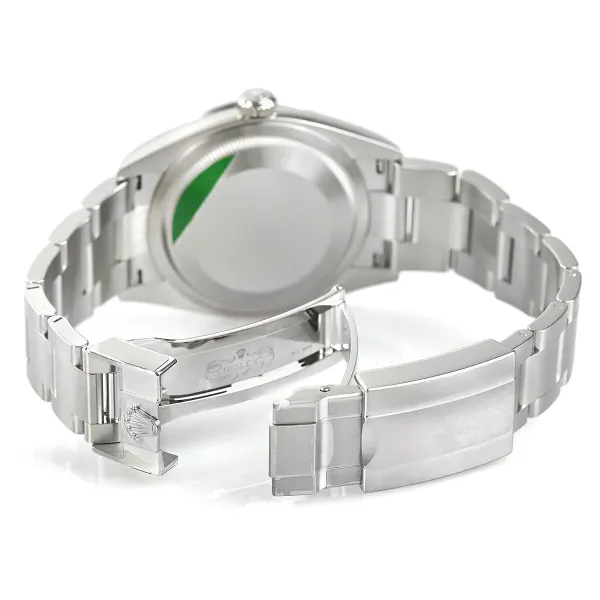 【2026】ROLEX ロレックス エクスプローラー 124270 【2026】ROLEX ロレックス エクスプローラー 124270