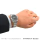 【2026】ROLEX ロレックス エクスプローラー 124270 【2026】ROLEX ロレックス エクスプローラー 124270