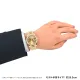 【2026】ROLEX ロレックス デイデイト36 128348RBR 【2026】ROLEX ロレックス デイデイト36 128348RBR