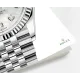 【2026】ROLEX デイトジャスト 36 オイスター 36 mm オイスタースチール&ホワイトゴールド 【2026】ROLEX デイトジャスト 36 オイスター 36 mm オイスタースチール&ホワイトゴールド