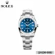 【2026】ROLEX オイスター パーペチュアル 34 オイスター 34 mm オイスタースチール 【2026】ROLEX オイスター パーペチュアル 34 オイスター 34 mm オイスタースチール