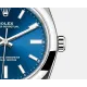 【2026】ROLEX オイスター パーペチュアル 34 オイスター 34 mm オイスタースチール 【2026】ROLEX オイスター パーペチュアル 34 オイスター 34 mm オイスタースチール