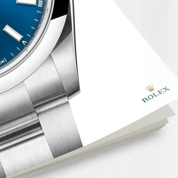 【2026】ROLEX オイスター パーペチュアル 34 オイスター 34 mm オイスタースチール 【2026】ROLEX オイスター パーペチュアル 34 オイスター 34 mm オイスタースチール
