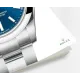 【2026】ROLEX オイスター パーペチュアル 34 オイスター 34 mm オイスタースチール 【2026】ROLEX オイスター パーペチュアル 34 オイスター 34 mm オイスタースチール
