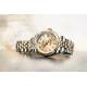 【2026】ROLEX レディ デイトジャスト オイスター 28 mm オイスタースチール&イエローゴールド 【2026】ROLEX レディ デイトジャスト オイスター 28 mm オイスタースチール&イエローゴールド