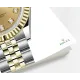 【2026】ROLEX レディ デイトジャスト オイスター 28 mm オイスタースチール&イエローゴールド 【2026】ROLEX レディ デイトジャスト オイスター 28 mm オイスタースチール&イエローゴールド