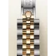 【2026】ROLEX レディ デイトジャスト オイスター 28 mm オイスタースチール&イエローゴールド 【2026】ROLEX レディ デイトジャスト オイスター 28 mm オイスタースチール&イエローゴールド