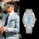 【2026】ROLEX ロレックス デイデイト４０ 228206A