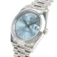 【2026】ROLEX ロレックス デイデイト４０ 228206A