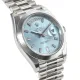 【2026】ROLEX ロレックス デイデイト４０ 228206A