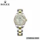 【2026】ROLEX レディ デイトジャスト オイスター 28 mm オイスタースチール&イエローゴールド ダイヤモンド 【2026】ROLEX レディ デイトジャスト オイスター 28 mm オイスタースチール&イエローゴールド ダイヤモンド