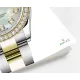 【2026】ROLEX レディ デイトジャスト オイスター 28 mm オイスタースチール&イエローゴールド ダイヤモンド 【2026】ROLEX レディ デイトジャスト オイスター 28 mm オイスタースチール&イエローゴールド ダイヤモンド