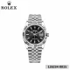 【2026】ROLEX デイトジャスト 36 オイスター 36 mm オイスタースチール&ホワイトゴールド 【2026】ROLEX デイトジャスト 36 オイスター 36 mm オイスタースチール&ホワイトゴールド