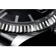 【2026】ROLEX デイトジャスト 36 オイスター 36 mm オイスタースチール&ホワイトゴールド 【2026】ROLEX デイトジャスト 36 オイスター 36 mm オイスタースチール&ホワイトゴールド