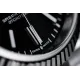 【2026】ROLEX デイトジャスト 36 オイスター 36 mm オイスタースチール&ホワイトゴールド 【2026】ROLEX デイトジャスト 36 オイスター 36 mm オイスタースチール&ホワイトゴールド