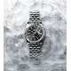 【2026】ROLEX デイトジャスト 36 オイスター 36 mm オイスタースチール&ホワイトゴールド 【2026】ROLEX デイトジャスト 36 オイスター 36 mm オイスタースチール&ホワイトゴールド