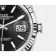 【2026】ROLEX デイトジャスト 36 オイスター 36 mm オイスタースチール&ホワイトゴールド 【2026】ROLEX デイトジャスト 36 オイスター 36 mm オイスタースチール&ホワイトゴールド