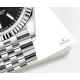 【2026】ROLEX デイトジャスト 36 オイスター 36 mm オイスタースチール&ホワイトゴールド 【2026】ROLEX デイトジャスト 36 オイスター 36 mm オイスタースチール&ホワイトゴールド