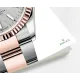 【2026】ROLEX デイトジャスト 36 オイスター 36 mm オイスタースチール&エバーローズゴールド 【2026】ROLEX デイトジャスト 36 オイスター 36 mm オイスタースチール&エバーローズゴールド