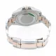 【2026】ROLEX GMTマスターⅡ ウォッチ : エバーローズロレゾール - オイスタースチール&18 CT エバーローズゴールド - M126711CHNR 【2026】ROLEX GMTマスターⅡ ウォッチ : エバーローズロレゾール - オイスタースチール&18 CT エバーローズゴールド - M126711CHNR