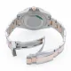 【2026】ROLEX GMTマスターⅡ ウォッチ : エバーローズロレゾール - オイスタースチール&18 CT エバーローズゴールド - M126711CHNR 【2026】ROLEX GMTマスターⅡ ウォッチ : エバーローズロレゾール - オイスタースチール&18 CT エバーローズゴールド - M126711CHNR