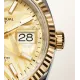 【2026】ROLEX デイトジャスト 36 オイスター 36 mm オイスタースチール&イエローゴールド 【2026】ROLEX デイトジャスト 36 オイスター 36 mm オイスタースチール&イエローゴールド