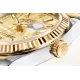 【2026】ROLEX デイトジャスト 36 オイスター 36 mm オイスタースチール&イエローゴールド 【2026】ROLEX デイトジャスト 36 オイスター 36 mm オイスタースチール&イエローゴールド