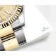 【2026】ROLEX デイトジャスト 36 オイスター 36 mm オイスタースチール&イエローゴールド 【2026】ROLEX デイトジャスト 36 オイスター 36 mm オイスタースチール&イエローゴールド