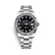 【2026】ROLEX デイトジャスト 41 ウォッチ : ホワイトロレゾール - オイスタースチール&18 CT ホワイトゴールド - M126334-0011 【2026】ROLEX デイトジャスト 41 ウォッチ : ホワイトロレゾール - オイスタースチール&18 CT ホワイトゴールド - M126334-0011