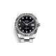 【2026】ROLEX デイトジャスト 41 ウォッチ : ホワイトロレゾール - オイスタースチール&18 CT ホワイトゴールド - M126334-0011 【2026】ROLEX デイトジャスト 41 ウォッチ : ホワイトロレゾール - オイスタースチール&18 CT ホワイトゴールド - M126334-0011