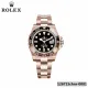 【2026】ROLEX GMTマスターⅡ オイスター 40 mm エバーローズゴールド 【2026】ROLEX GMTマスターⅡ オイスター 40 mm エバーローズゴールド