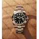 【2026】ROLEX GMTマスターⅡ オイスター 40 mm エバーローズゴールド 【2026】ROLEX GMTマスターⅡ オイスター 40 mm エバーローズゴールド