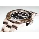 【2026】ROLEX GMTマスターⅡ オイスター 40 mm エバーローズゴールド 【2026】ROLEX GMTマスターⅡ オイスター 40 mm エバーローズゴールド