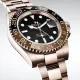 【2026】ROLEX GMTマスターⅡ オイスター 40 mm エバーローズゴールド 【2026】ROLEX GMTマスターⅡ オイスター 40 mm エバーローズゴールド