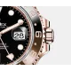 【2026】ROLEX GMTマスターⅡ オイスター 40 mm エバーローズゴールド 【2026】ROLEX GMTマスターⅡ オイスター 40 mm エバーローズゴールド