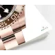 【2026】ROLEX GMTマスターⅡ オイスター 40 mm エバーローズゴールド 【2026】ROLEX GMTマスターⅡ オイスター 40 mm エバーローズゴールド