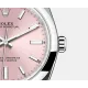 【2026】ROLEX オイスター パーペチュアル 34 オイスター 34 mm オイスタースチール 【2026】ROLEX オイスター パーペチュアル 34 オイスター 34 mm オイスタースチール