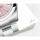 【2026】ROLEX オイスター パーペチュアル 34 オイスター 34 mm オイスタースチール 【2026】ROLEX オイスター パーペチュアル 34 オイスター 34 mm オイスタースチール