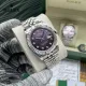 【2026】ROLEX ( ロレックス )  腕時計  36*12MM
