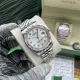 【2026】ROLEX ( ロレックス )  腕時計  36*12MM