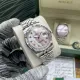 【2026】ROLEX ( ロレックス )  腕時計  36*12MM