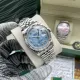 【2026】ROLEX ( ロレックス )  腕時計  36*12MM