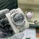 【2026】ROLEX ( ロレックス )  腕時計  36*12MM