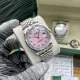 【2026】ROLEX ( ロレックス )  腕時計  36*12MM