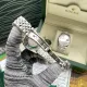 【2026】ROLEX ( ロレックス )  腕時計  36*12MM