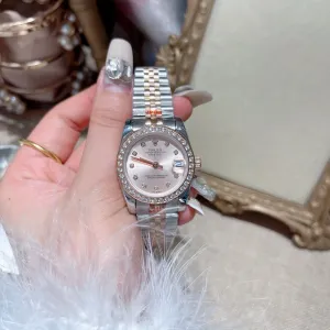【2026】ROLEX ( ロレックス ) 腕時計 30MM 【2026】ROLEX ( ロレックス ) 腕時計 30MM